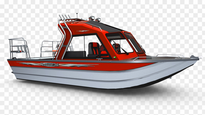 Boat Recreational Fishing Vessel Watercraft PNG