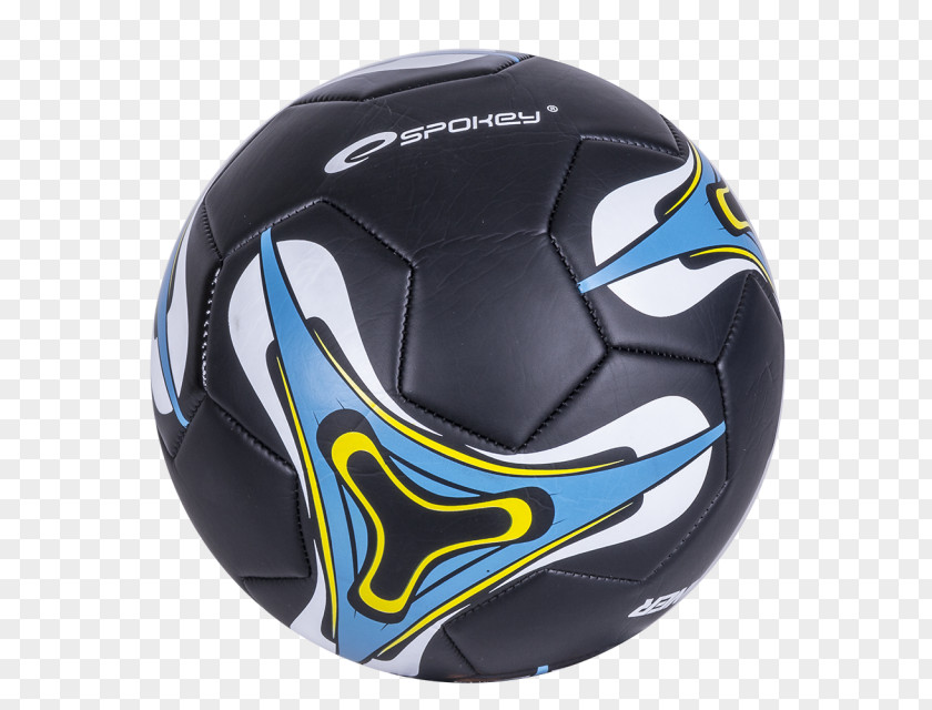Body Glove Aqua Shoes Ball Game Football Motorcycle Helmets Futsal PNG