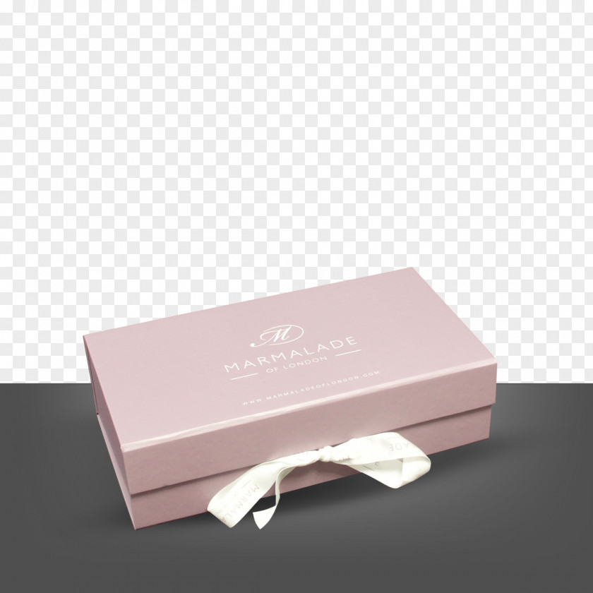 Box Paper Packaging And Labeling Luxury Plastic Bag PNG
