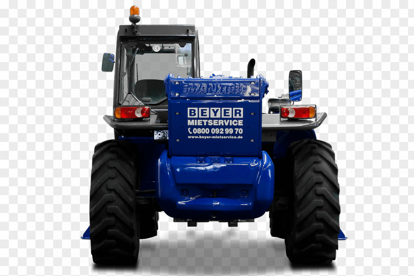 Car Tire Motor Vehicle Tractor PNG