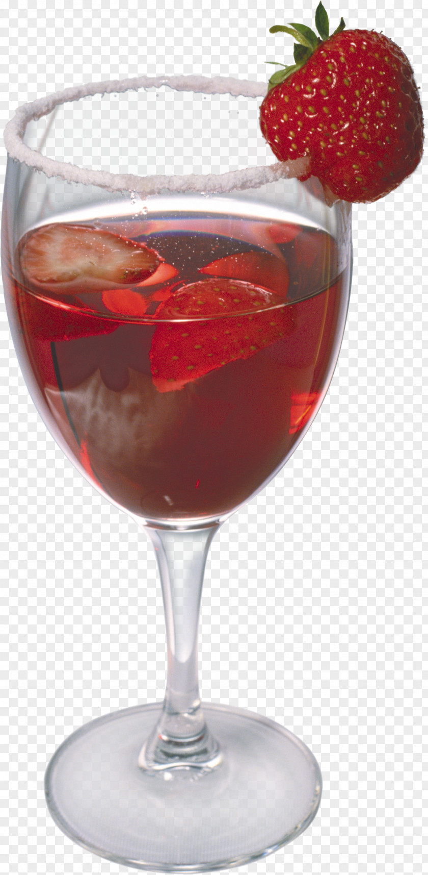 Champagne Cocktail Glass Wine Fizzy Drinks PNG