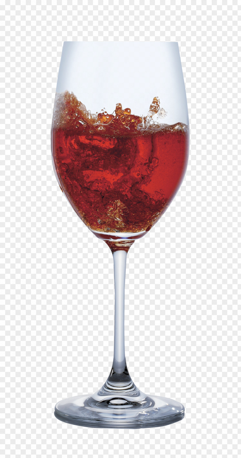 Cocktail Glass Wine Distilled Beverage Martini PNG