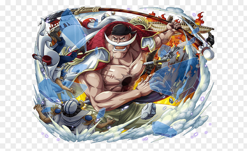 Crocodile One Piece Treasure Cruise Vinsmoke Sanji Edward Newgate Monkey D. Luffy Roronoa Zoro PNG