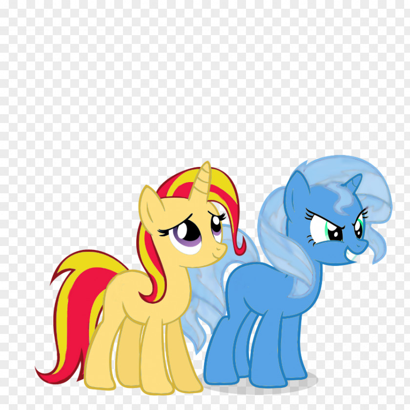 Dash Lines Sunset Shimmer Trixie Rarity Twilight Sparkle Princess Luna PNG