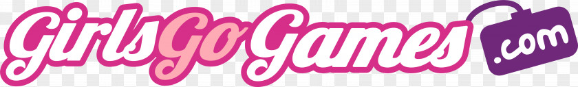 Design Online Game Logo Video PNG