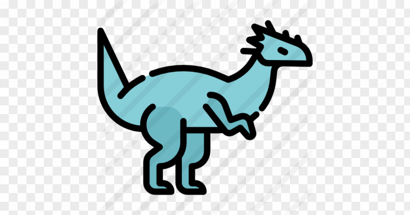 Dinosaur Beipiaosaurus Elasmosaurus Parasaurolophus PNG