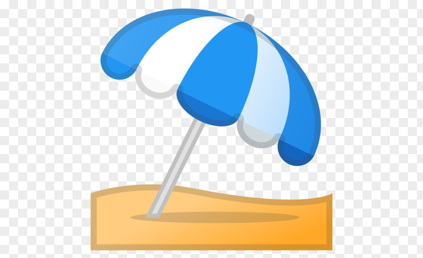 Emoji Emojipedia Umbrella Auringonvarjo Noto Fonts PNG