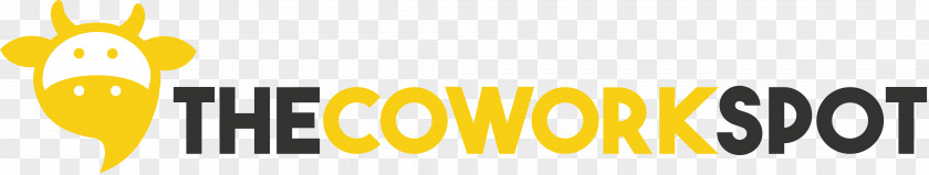 Energy Logo Brand Desktop Wallpaper Font PNG