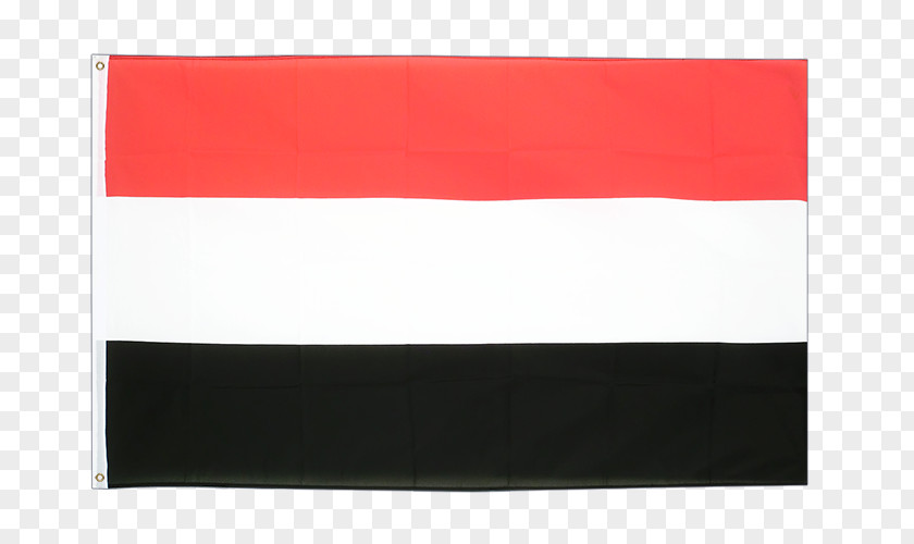Flag Of Yemen Saudi Arabia Fahne PNG