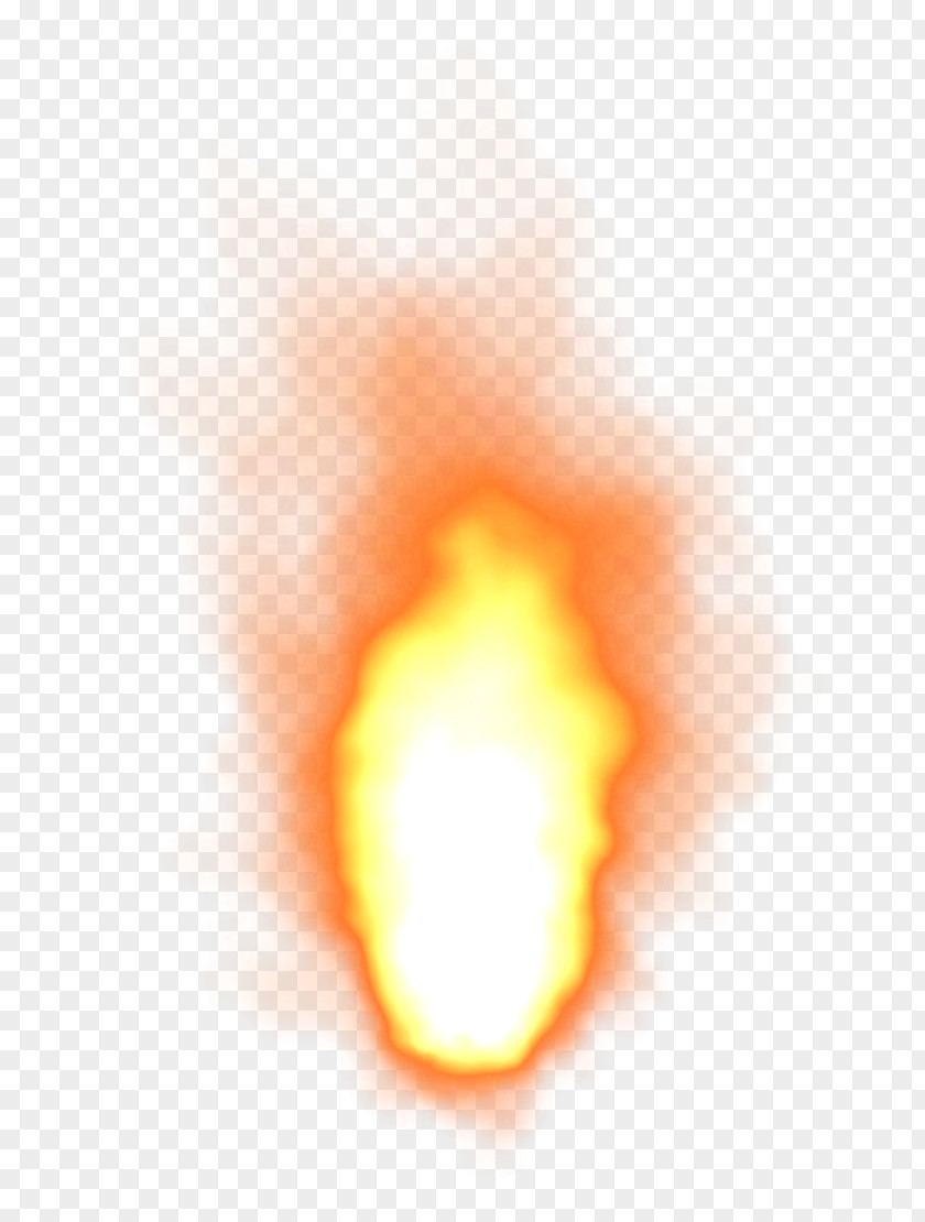 Flame Fire PhotoScape GIMP PNG