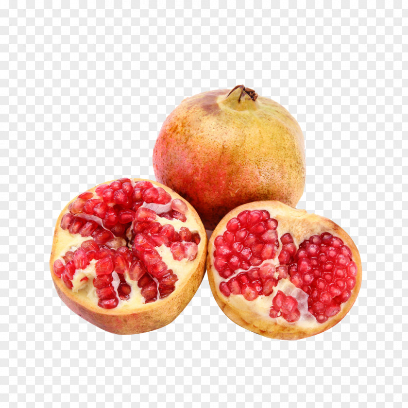 Fresh Bright Pomegranate Juice Auglis PNG