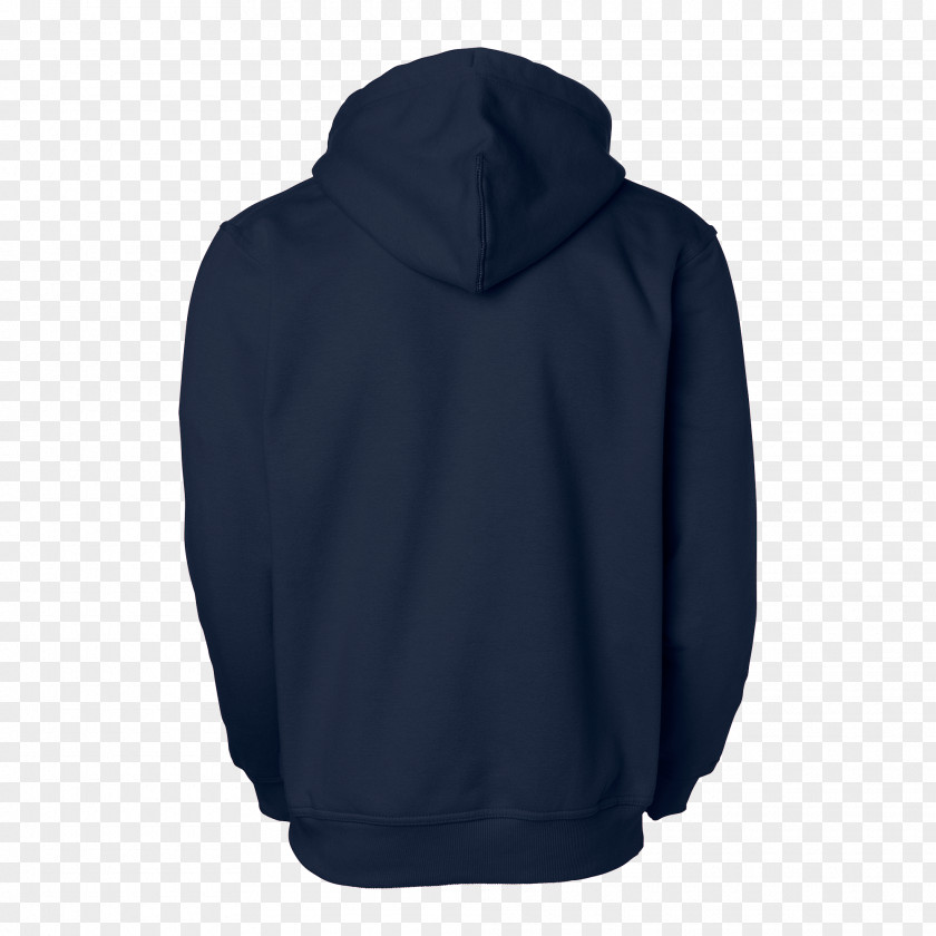 Hooded Cloak Hoodie Bluza T-shirt Jacket PNG