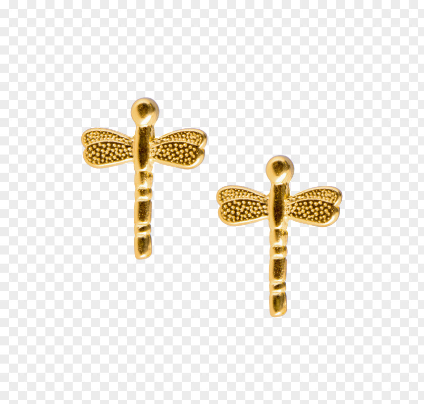 Jewellery Earring Bitxi Gold PNG
