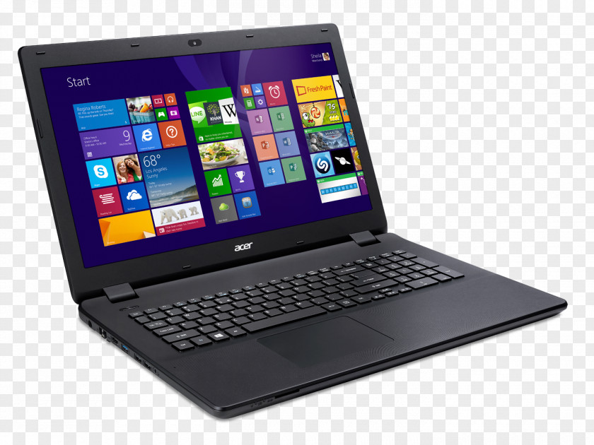 Laptop HP EliteBook 850 G3 Hewlett-Packard G2 PNG