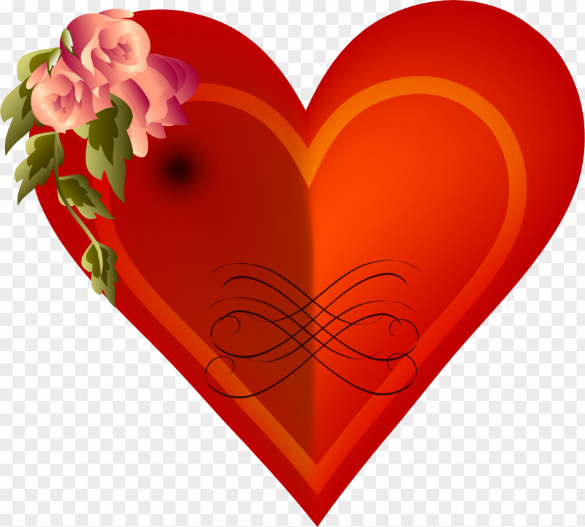 LOVE Valentine's Day Love Dia Dos Namorados PNG