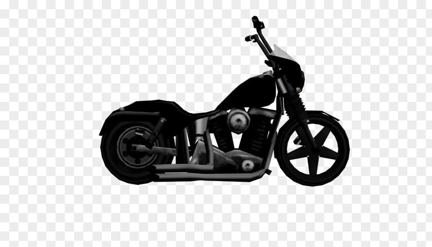 Motorcycle San Andreas Multiplayer Grand Theft Auto: Auto V Low Poly PNG