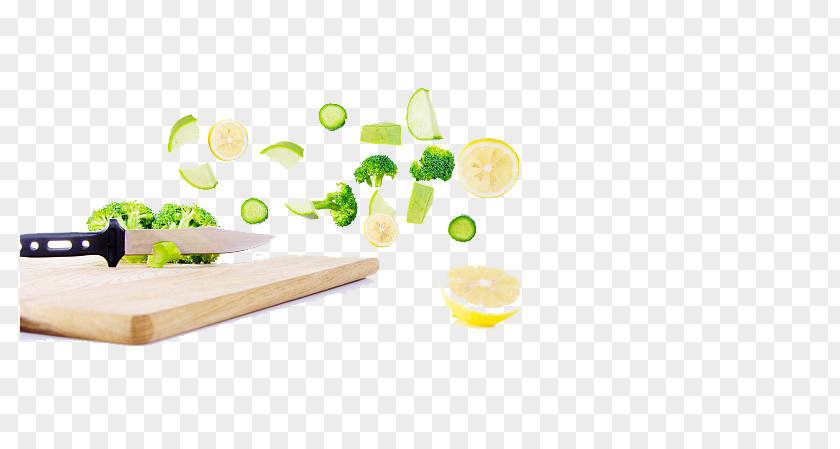 One Knife Cuts Off Countless Broken Knives Vegetable PNG