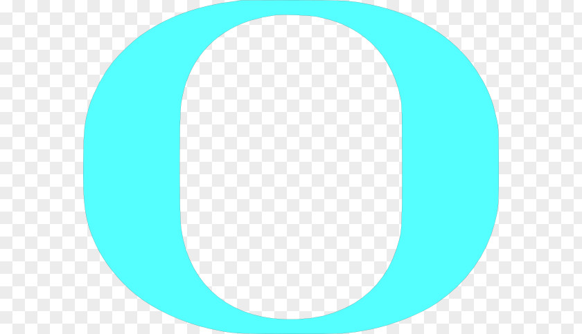 Oregon Logo Clip Art PNG