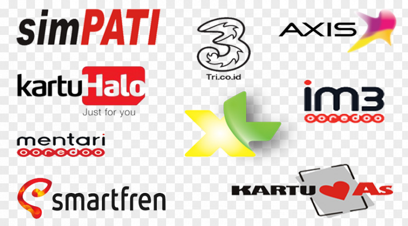 Pti Logo Brand Product Design Font PNG