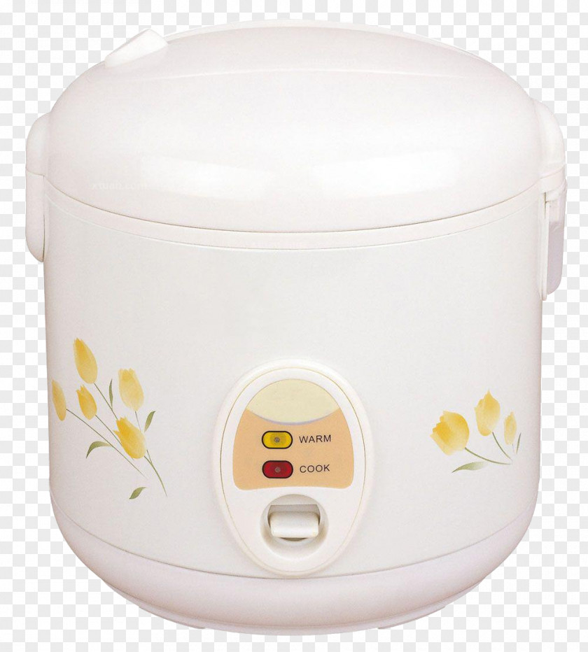 Rice Cookers Small Stature Cooker Gratis PNG