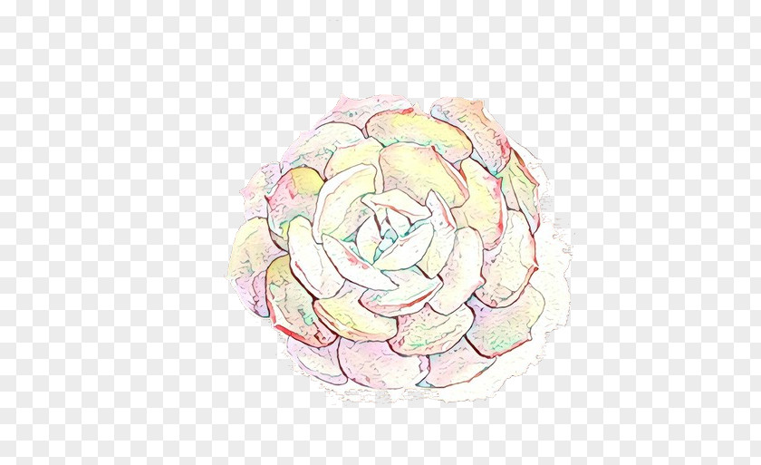 Rose Family Drawing /m/02csf Illustration PNG