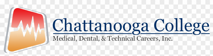 School Chattanooga State Community College Medical Dental And Technical Careers Houston College, Inc. University Of Tennessee At PNG