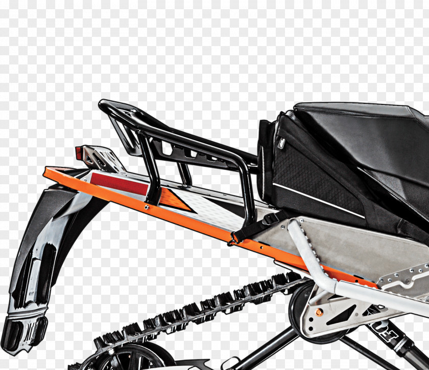 Scooter 2015 Jaguar XF Arctic Cat Bicycle Frames Snowmobile PNG