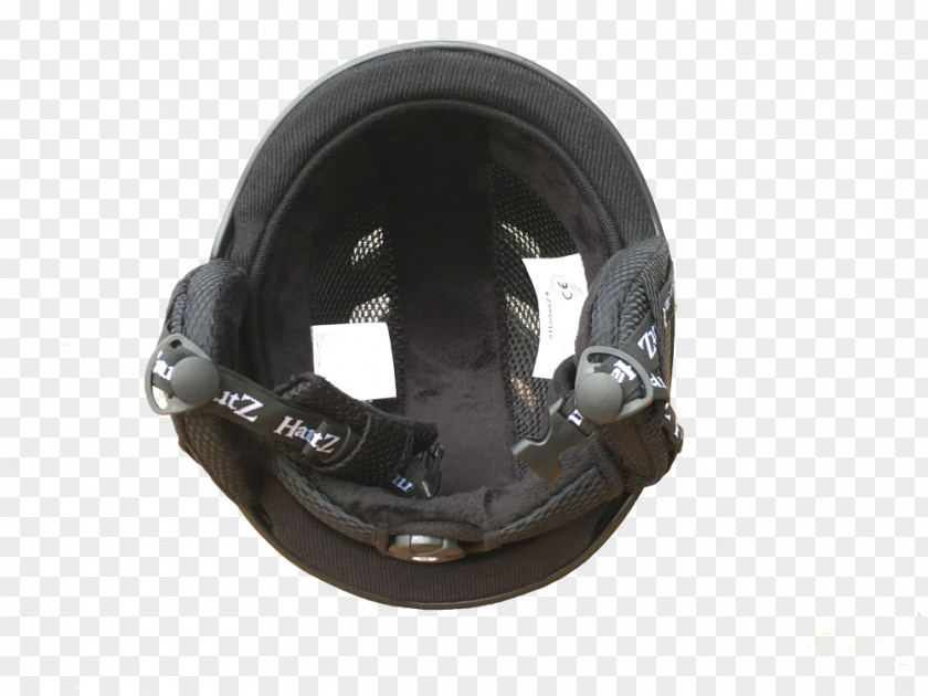 Ski Snowboard Helmets Helmet Car PNG