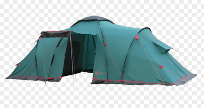 Tent Abrys Td Ooo Brest Price Яндекс.Маркет PNG