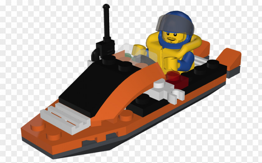 The Lego Group Vehicle PNG