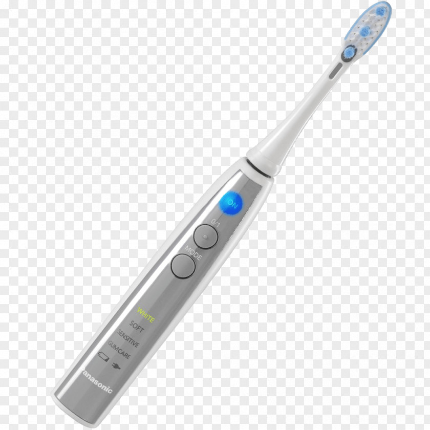 Toothbrush Tool PNG