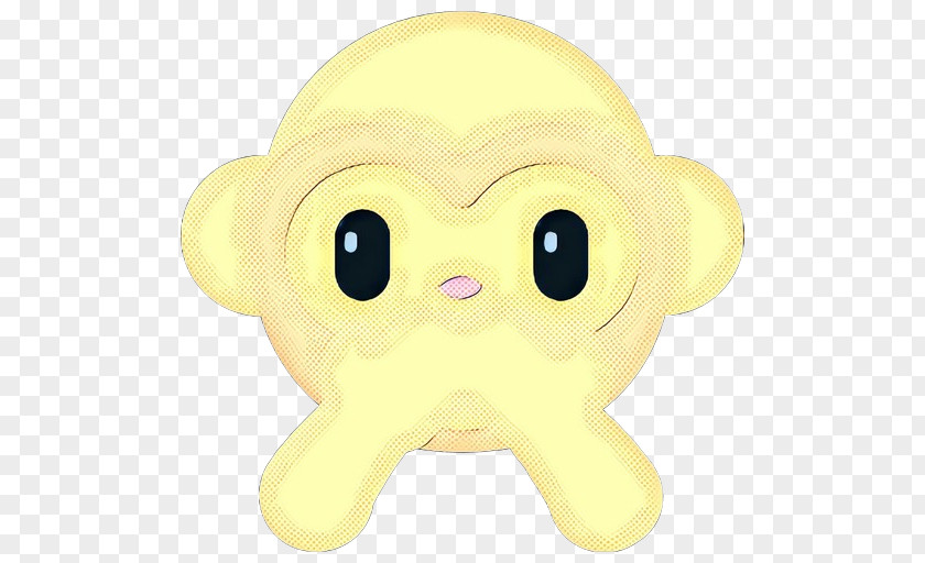 Toy Stuffed Baby Toys PNG