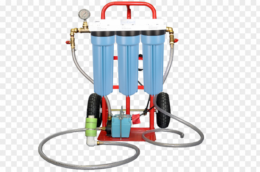 Water Filter Air Filtration Machine Coolant PNG