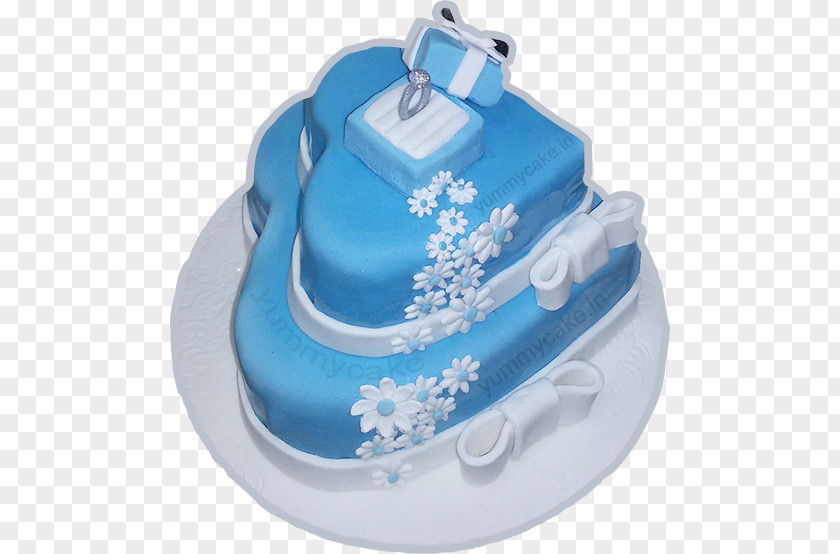 Wedding Shower Torte Birthday Cake Decorating Fruitcake PNG