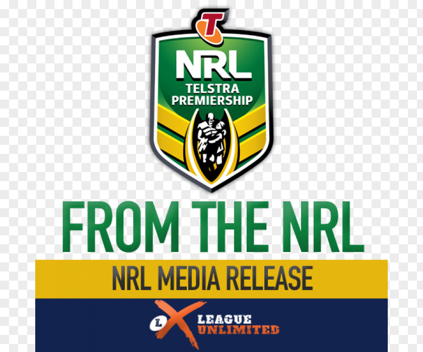 2017 Women's Rugby League World Cup 2014 NRL Season Canberra Raiders New Zealand Warriors Penrith Panthers Super PNG