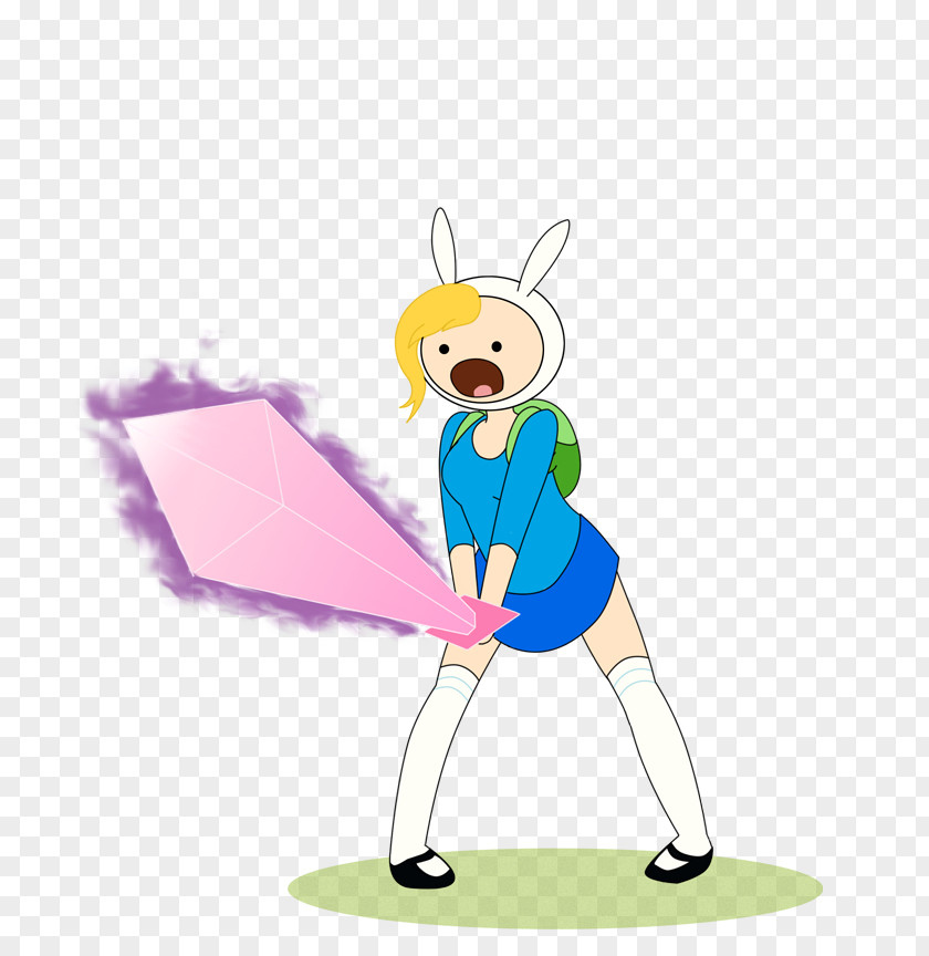 Adventure Time Jake Fionna And Cake 0 Bank Of Montreal Clip Art PNG