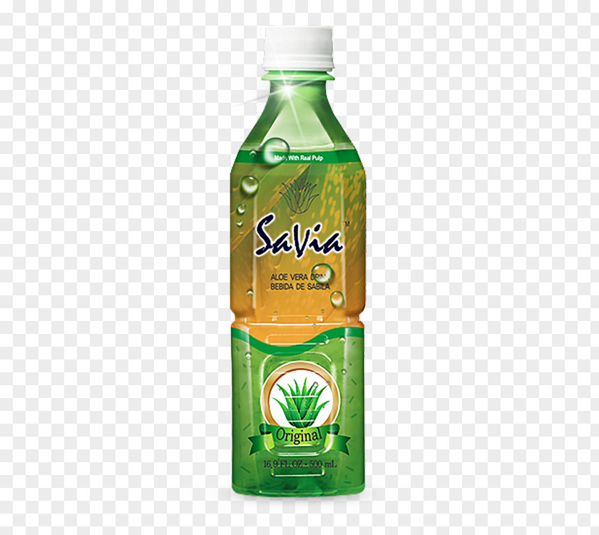 Aloe Vera Jugo De Juice Drink Sap PNG