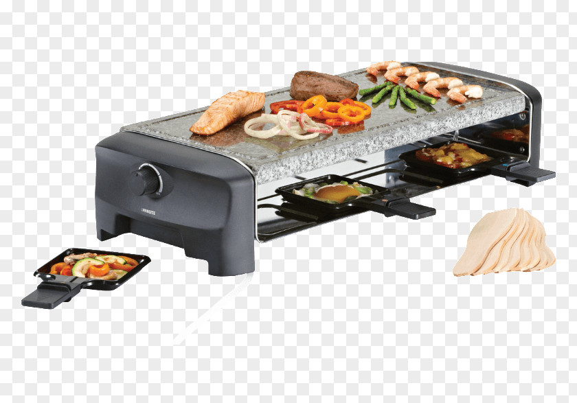 Barbecue Raclette Teppanyaki Pierrade Sheet Pan PNG