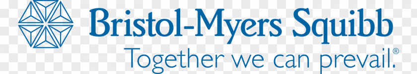 Bms Logo Bristol-Myers Squibb Brand Pharmaceutical Industry Product PNG