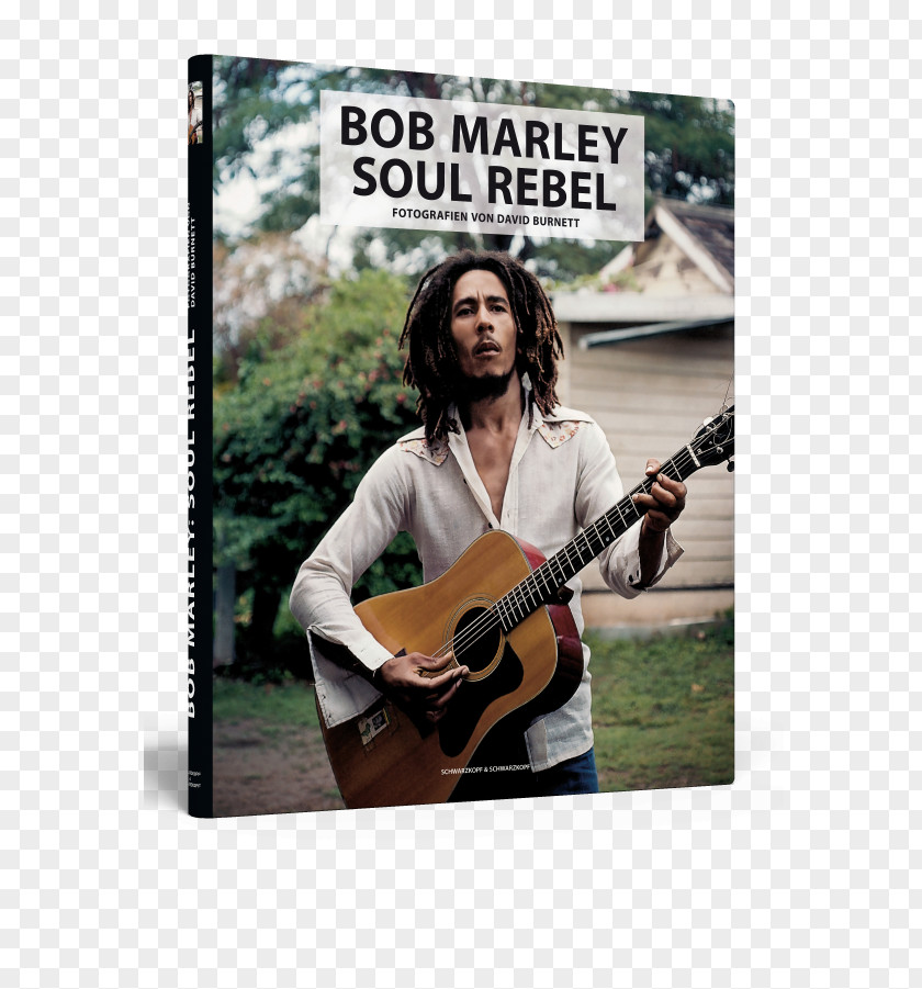 Bob Marley Kingston Musician Reggae Singer-songwriter PNG