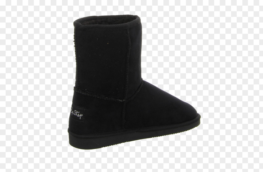 Boot Snow Ugg Boots Shoe PNG