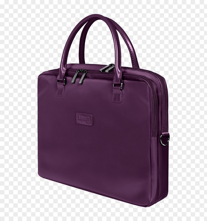 Business Roll Laptop Handbag Leather Briefcase PNG