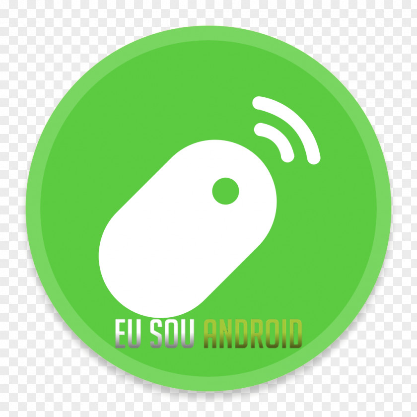 Button Download Symbol PNG