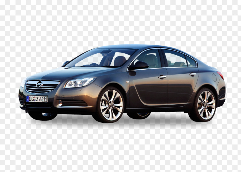 Car Opel Insignia Auto Potgieter, Bosch Service Stadskanaal Compact PNG