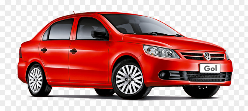 Car Volkswagen Polo City Hubcap PNG