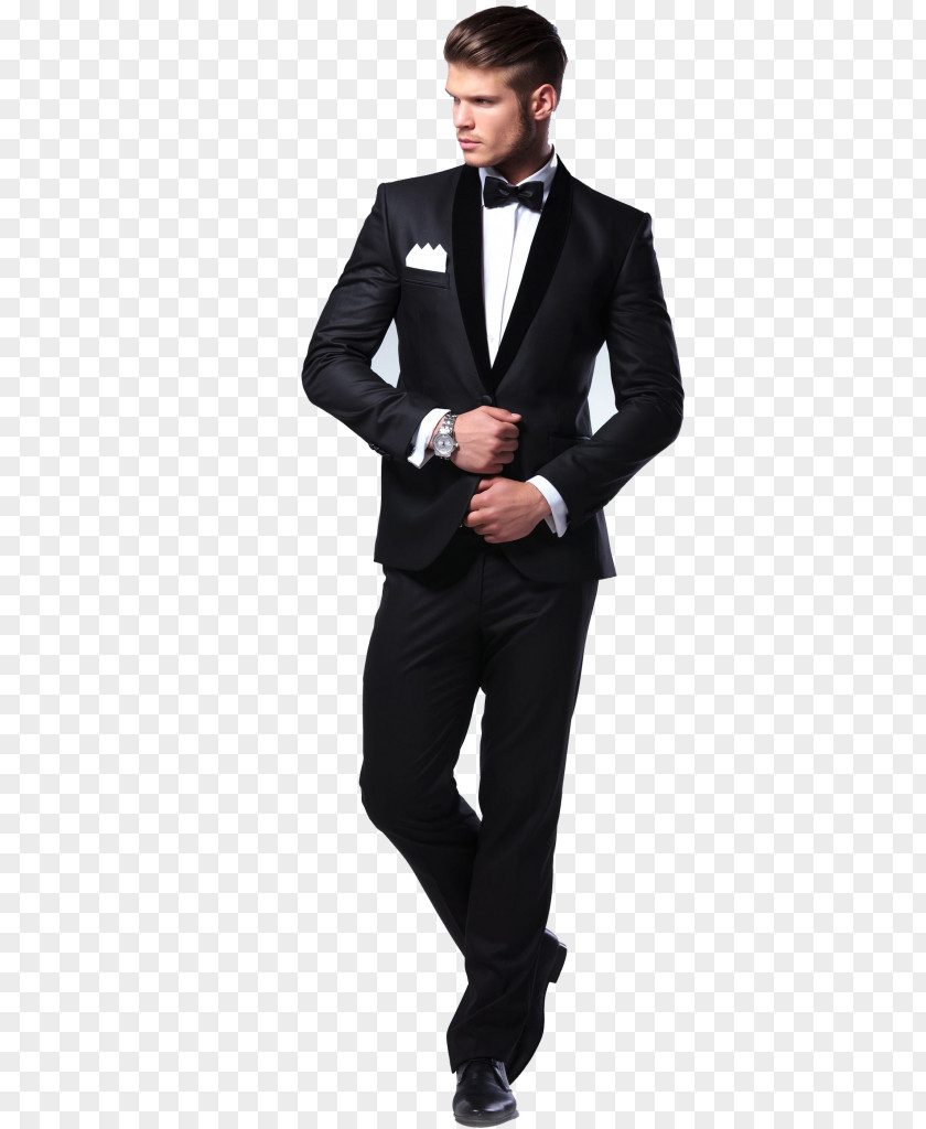 Chris Evans Suit Tuxedo Formal Wear Clothing PNG