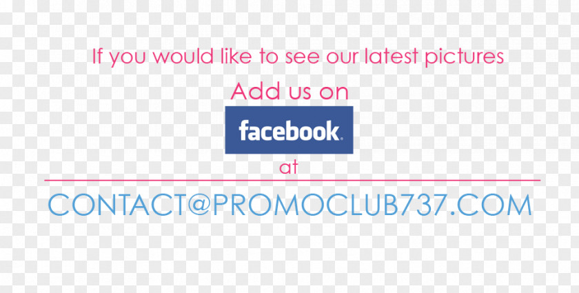 Club Night Party Logo Organization Document Facebook Beacon Product PNG