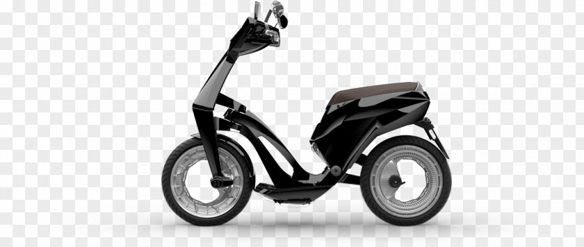 Cool Moto Electric Motorcycles And Scooters Vehicle Car Ujet PNG