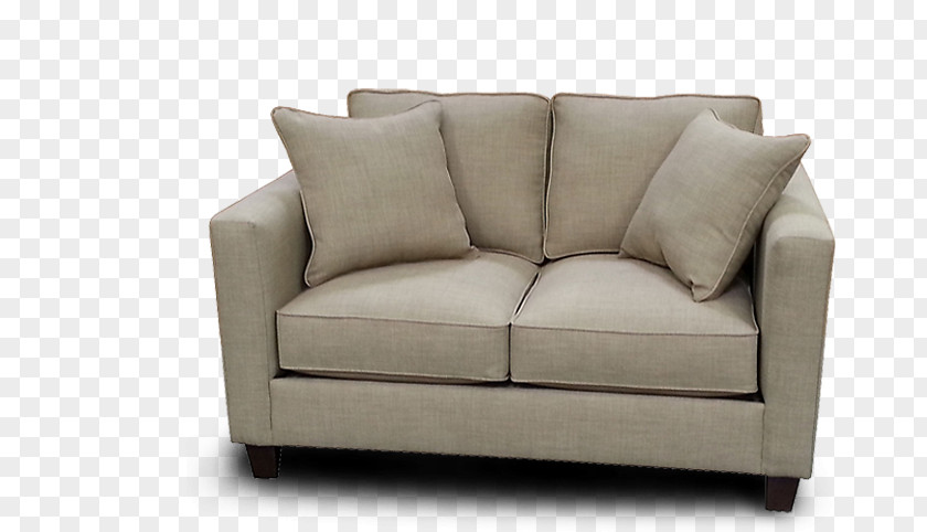 Copy Right Loveseat Couch Sofa Bed Chair PNG