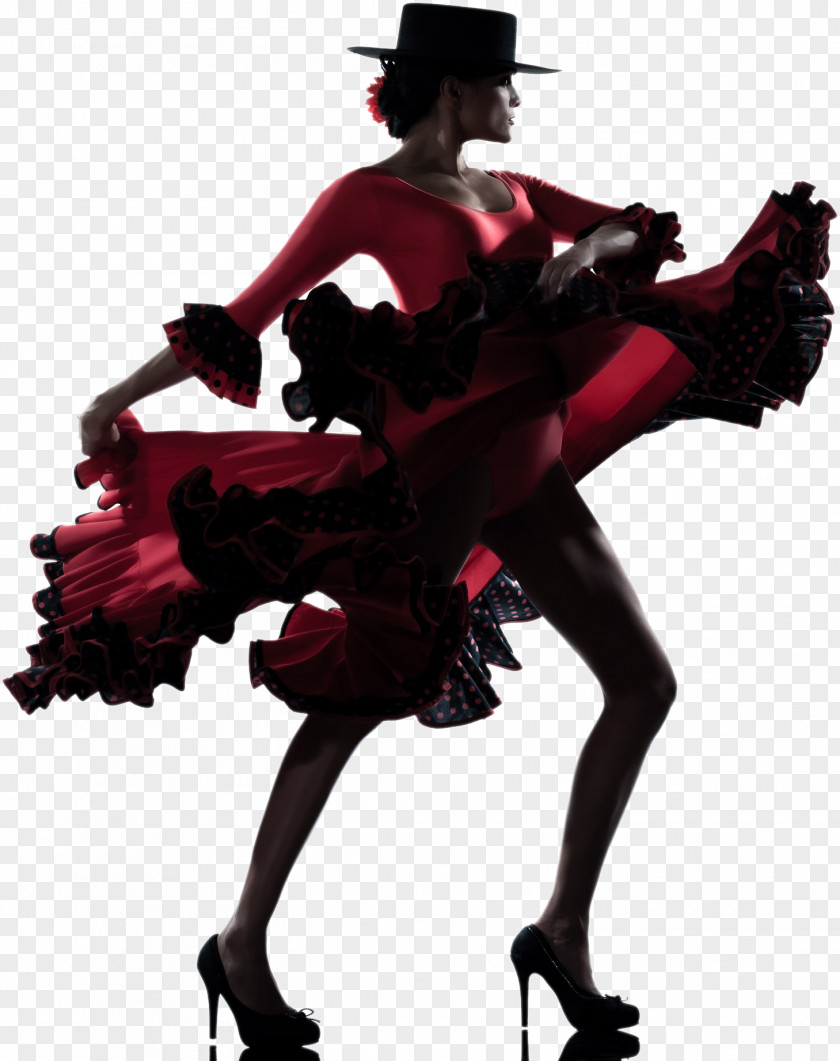 Dancers Dance Photography Flamenco Royalty-free PNG